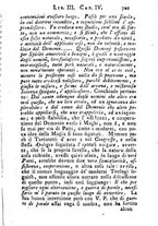 giornale/TO00195930/1752-1753/unico/00000721