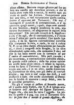 giornale/TO00195930/1752-1753/unico/00000722