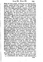 giornale/TO00195930/1752-1753/unico/00000723