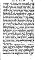 giornale/TO00195930/1752-1753/unico/00000725