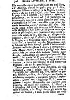 giornale/TO00195930/1752-1753/unico/00000726