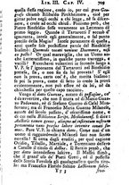 giornale/TO00195930/1752-1753/unico/00000729