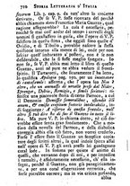 giornale/TO00195930/1752-1753/unico/00000730