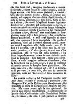 giornale/TO00195930/1752-1753/unico/00000732