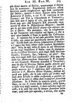 giornale/TO00195930/1752-1753/unico/00000733