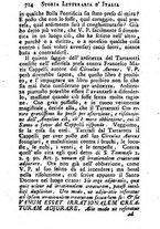 giornale/TO00195930/1752-1753/unico/00000734