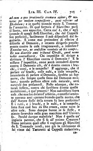 Storia letteraria d'Italia