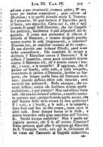 giornale/TO00195930/1752-1753/unico/00000735