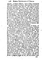 giornale/TO00195930/1752-1753/unico/00000738