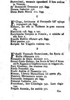 giornale/TO00195930/1752-1753/unico/00000756