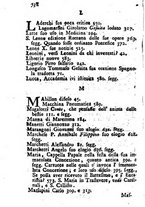 giornale/TO00195930/1752-1753/unico/00000758