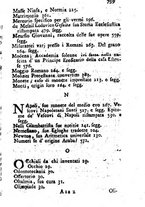 giornale/TO00195930/1752-1753/unico/00000759