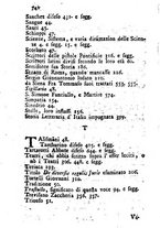 giornale/TO00195930/1752-1753/unico/00000762