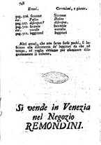 giornale/TO00195930/1752-1753/unico/00000768