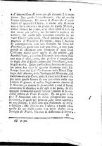 giornale/TO00195930/1752/unico/00000019