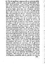 giornale/TO00195930/1752/unico/00000020