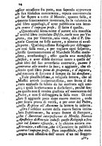 giornale/TO00195930/1752/unico/00000024