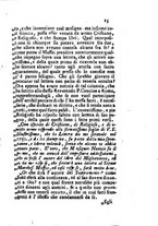 giornale/TO00195930/1752/unico/00000025