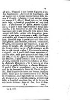 giornale/TO00195930/1752/unico/00000029