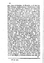 giornale/TO00195930/1752/unico/00000030