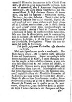 giornale/TO00195930/1752/unico/00000032