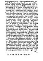 giornale/TO00195930/1752/unico/00000035