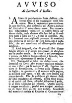 giornale/TO00195930/1752/unico/00000037