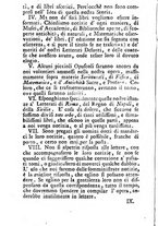 giornale/TO00195930/1752/unico/00000038