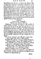 giornale/TO00195930/1752/unico/00000053