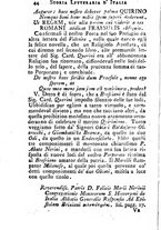 giornale/TO00195930/1752/unico/00000054