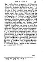 giornale/TO00195930/1752/unico/00000055