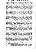 giornale/TO00195930/1752/unico/00000066