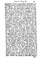 giornale/TO00195930/1752/unico/00000069