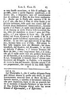 giornale/TO00195930/1752/unico/00000075