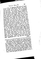 giornale/TO00195930/1752/unico/00000079