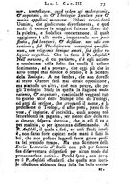 giornale/TO00195930/1752/unico/00000085