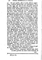 giornale/TO00195930/1752/unico/00000086