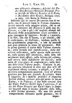 giornale/TO00195930/1752/unico/00000087