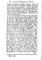 giornale/TO00195930/1752/unico/00000088