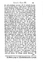 giornale/TO00195930/1752/unico/00000089