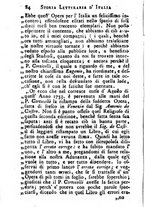 giornale/TO00195930/1752/unico/00000094