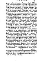 giornale/TO00195930/1752/unico/00000095