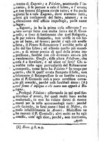 giornale/TO00195930/1752/unico/00000096