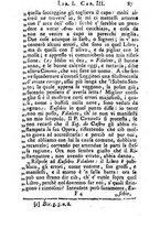 giornale/TO00195930/1752/unico/00000097