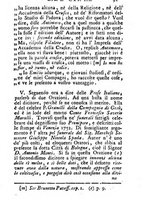 giornale/TO00195930/1752/unico/00000101