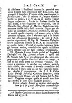 giornale/TO00195930/1752/unico/00000107