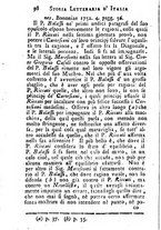 giornale/TO00195930/1752/unico/00000108