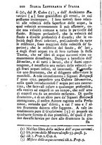 giornale/TO00195930/1752/unico/00000110