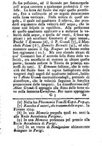 giornale/TO00195930/1752/unico/00000111