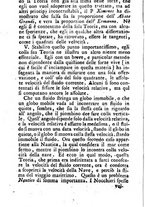 giornale/TO00195930/1752/unico/00000112